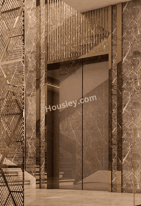Project image 5