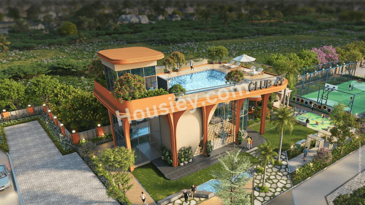 Project image 5