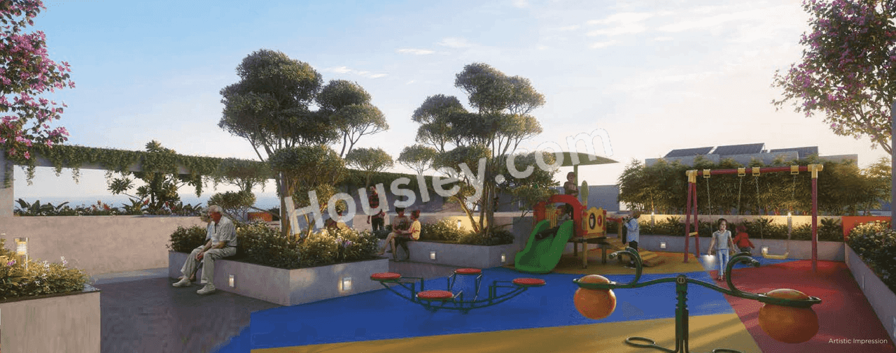 Project image 6