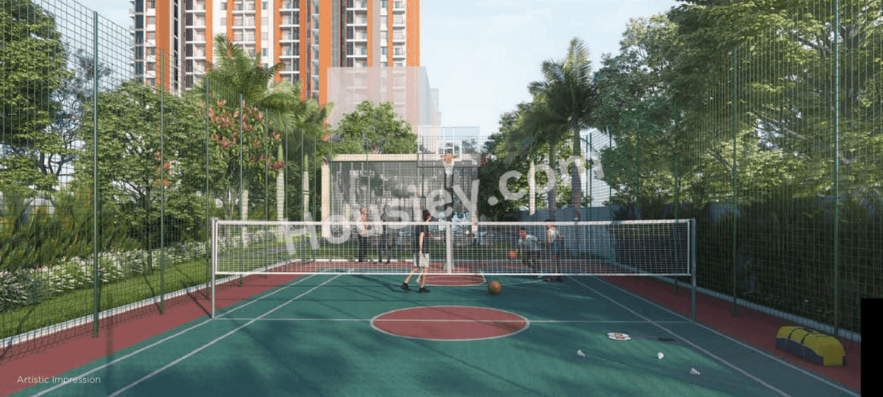 Project image 7