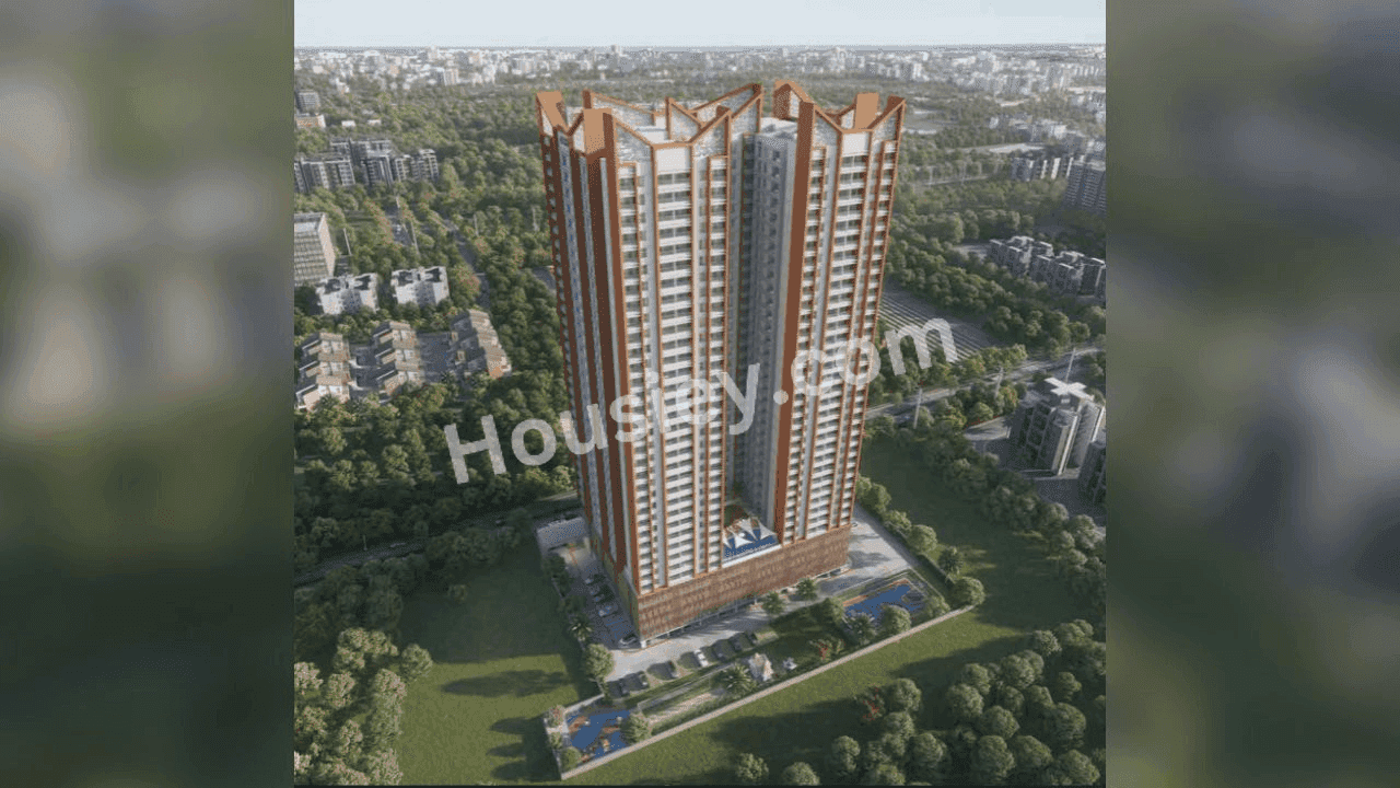 Project image 1