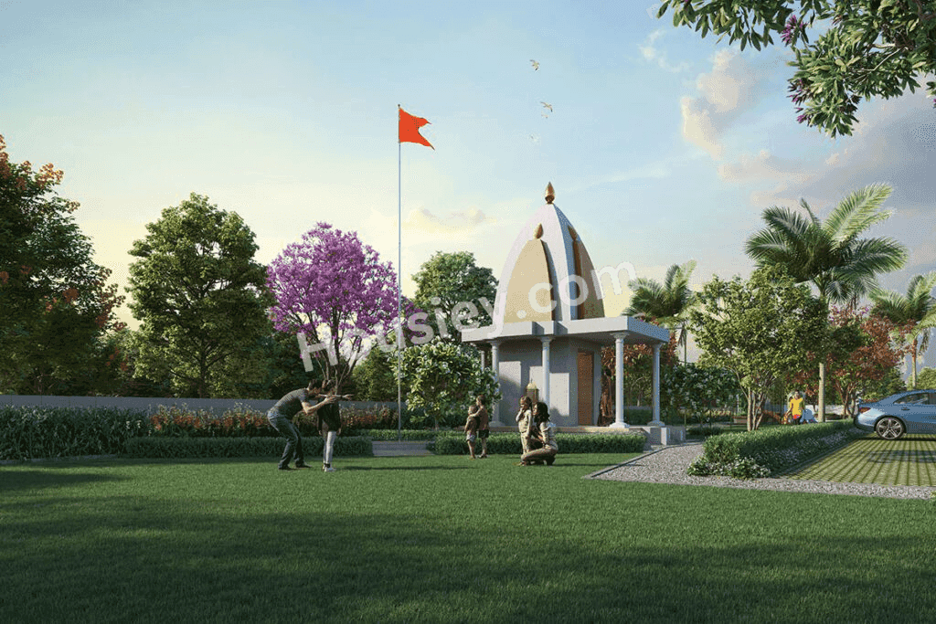 Project image 6