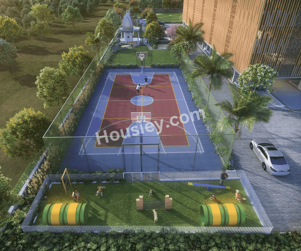 Project image 8