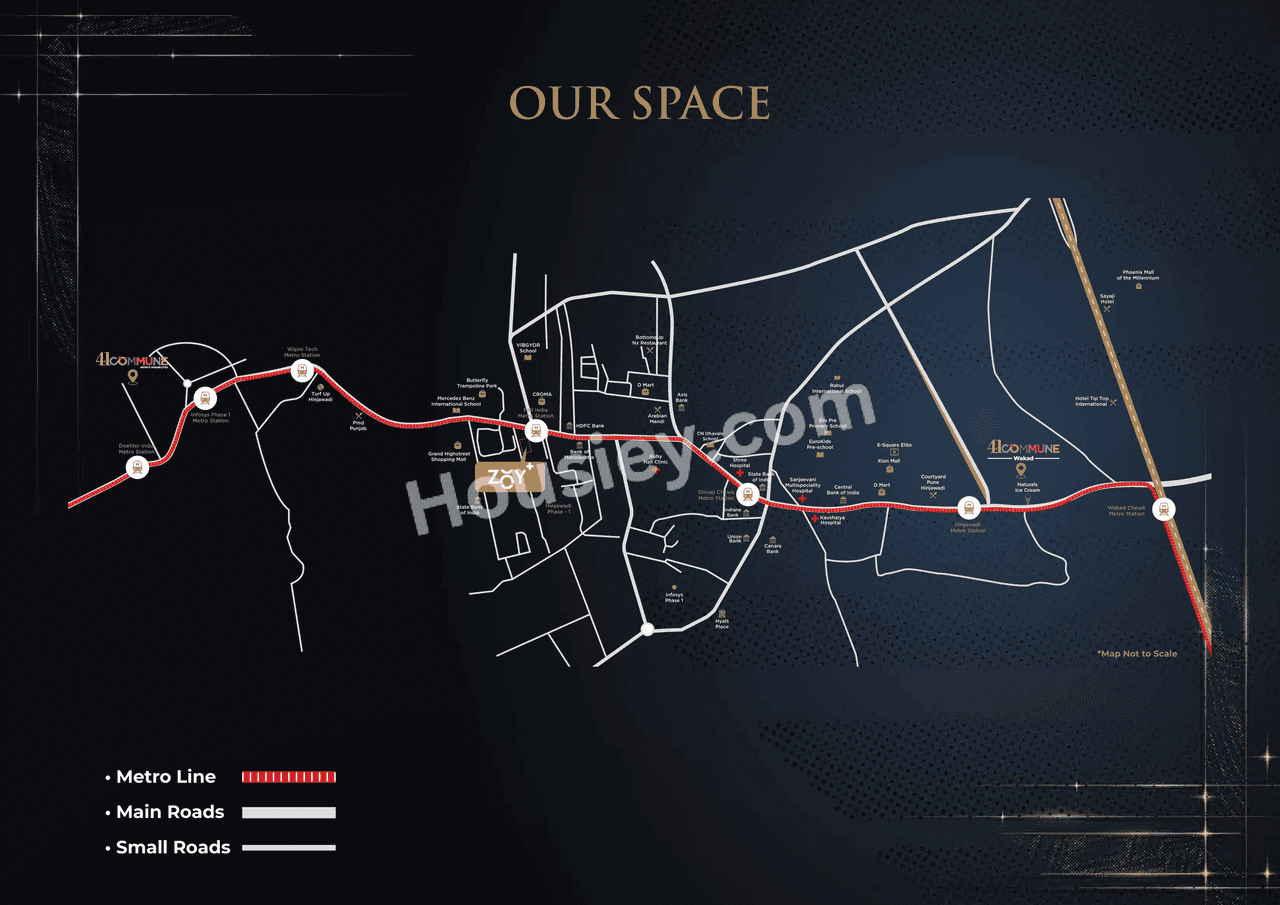 Project image 10