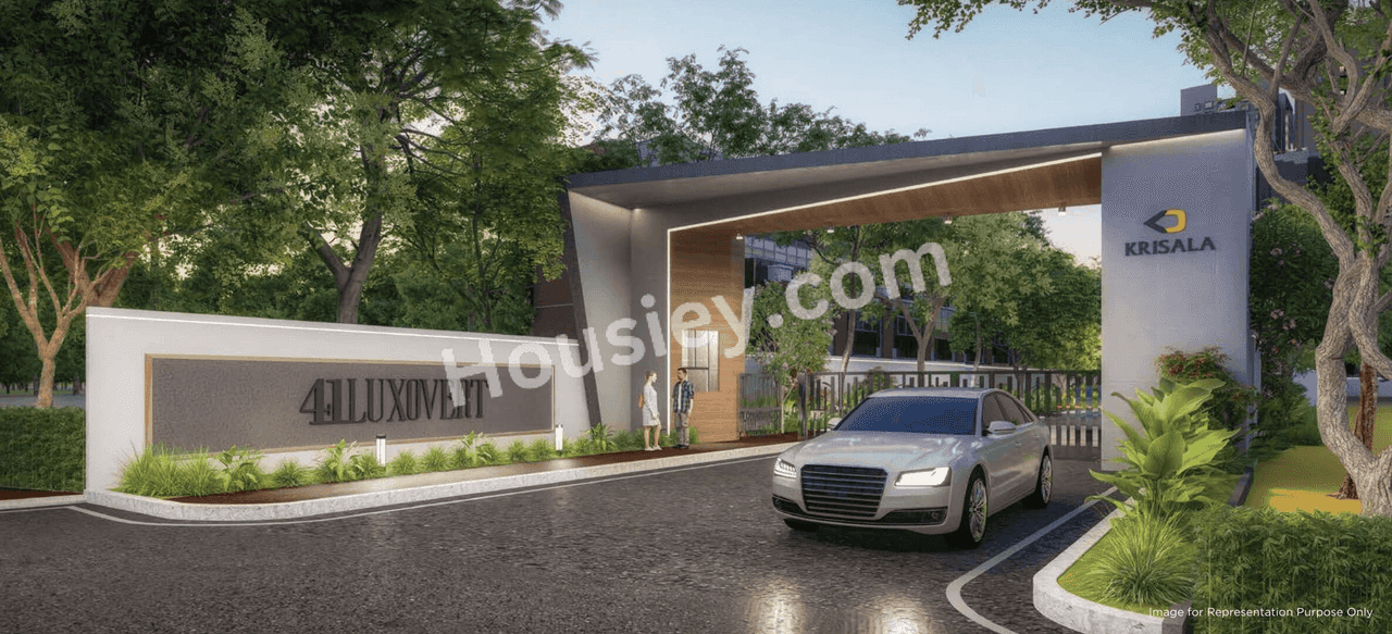 Project image 4