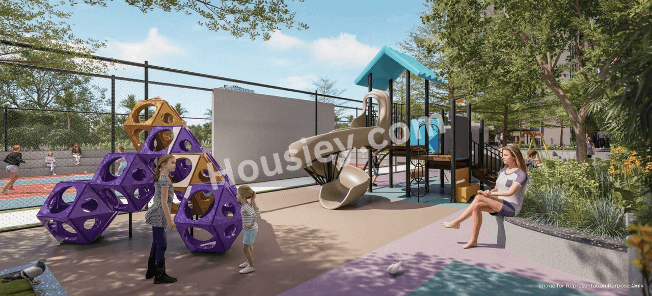 Project image 5