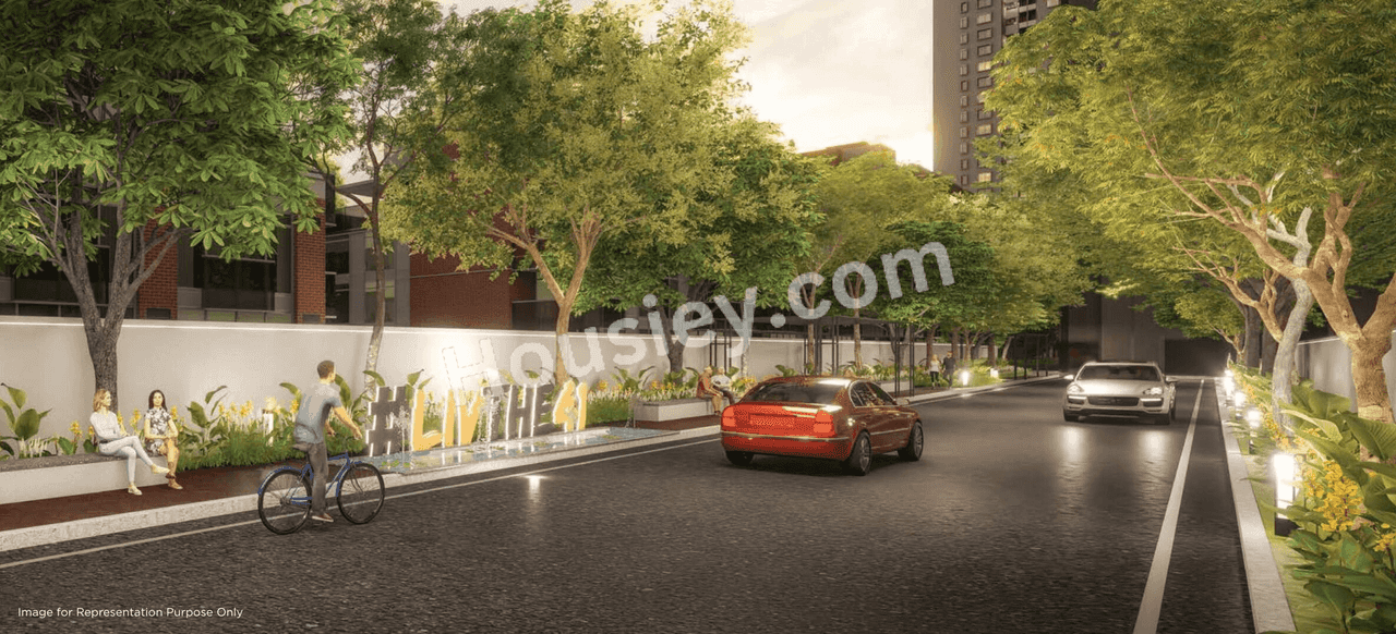 Project image 8