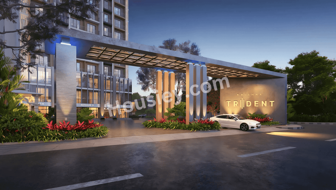 Project image 5
