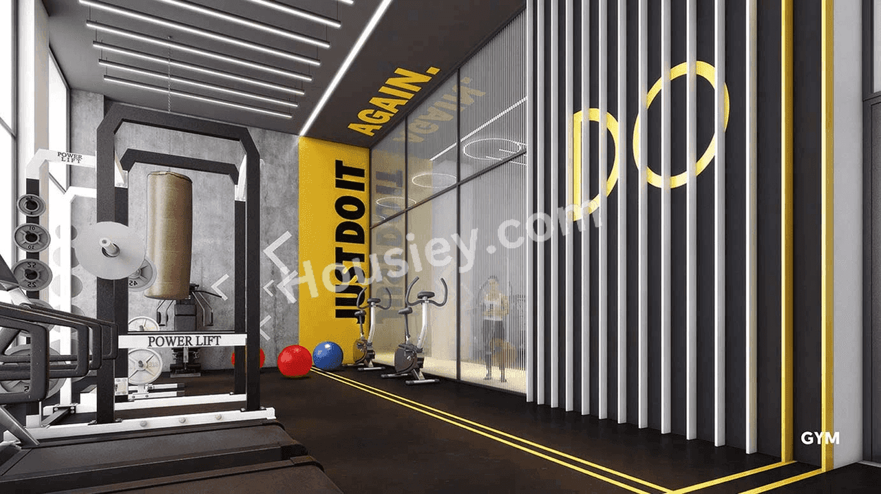 Project image 6