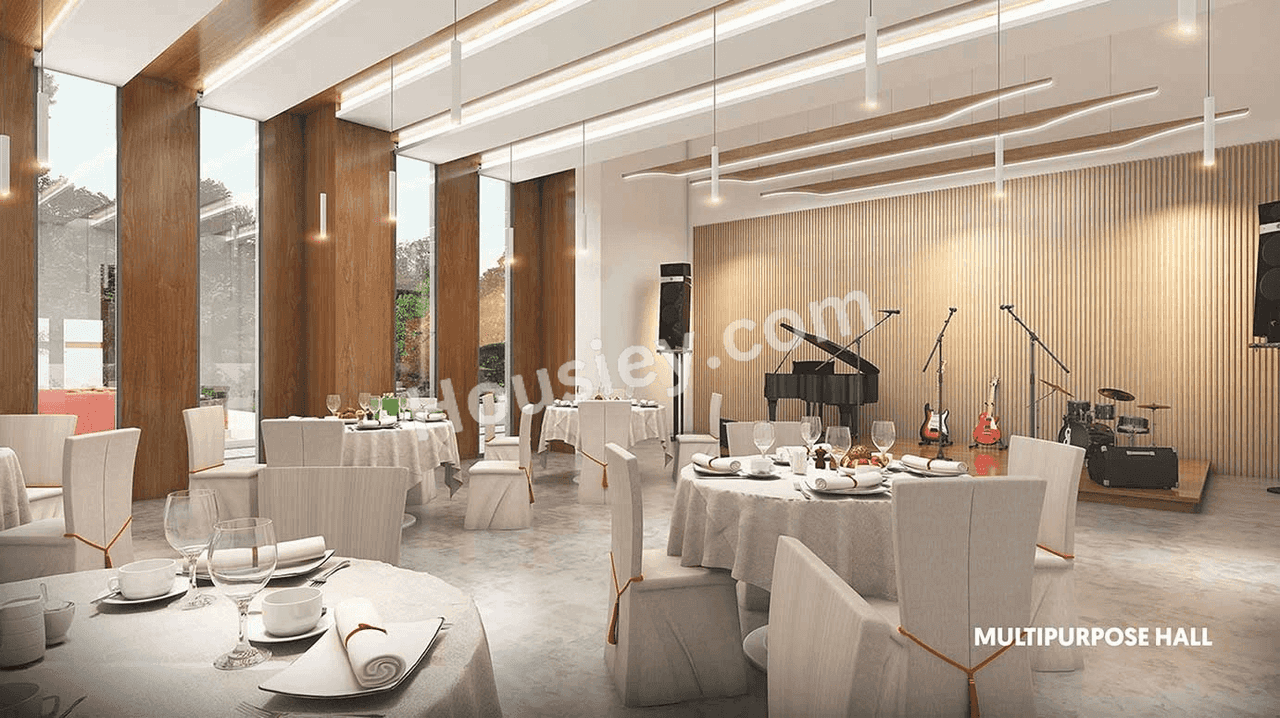 Project image 9