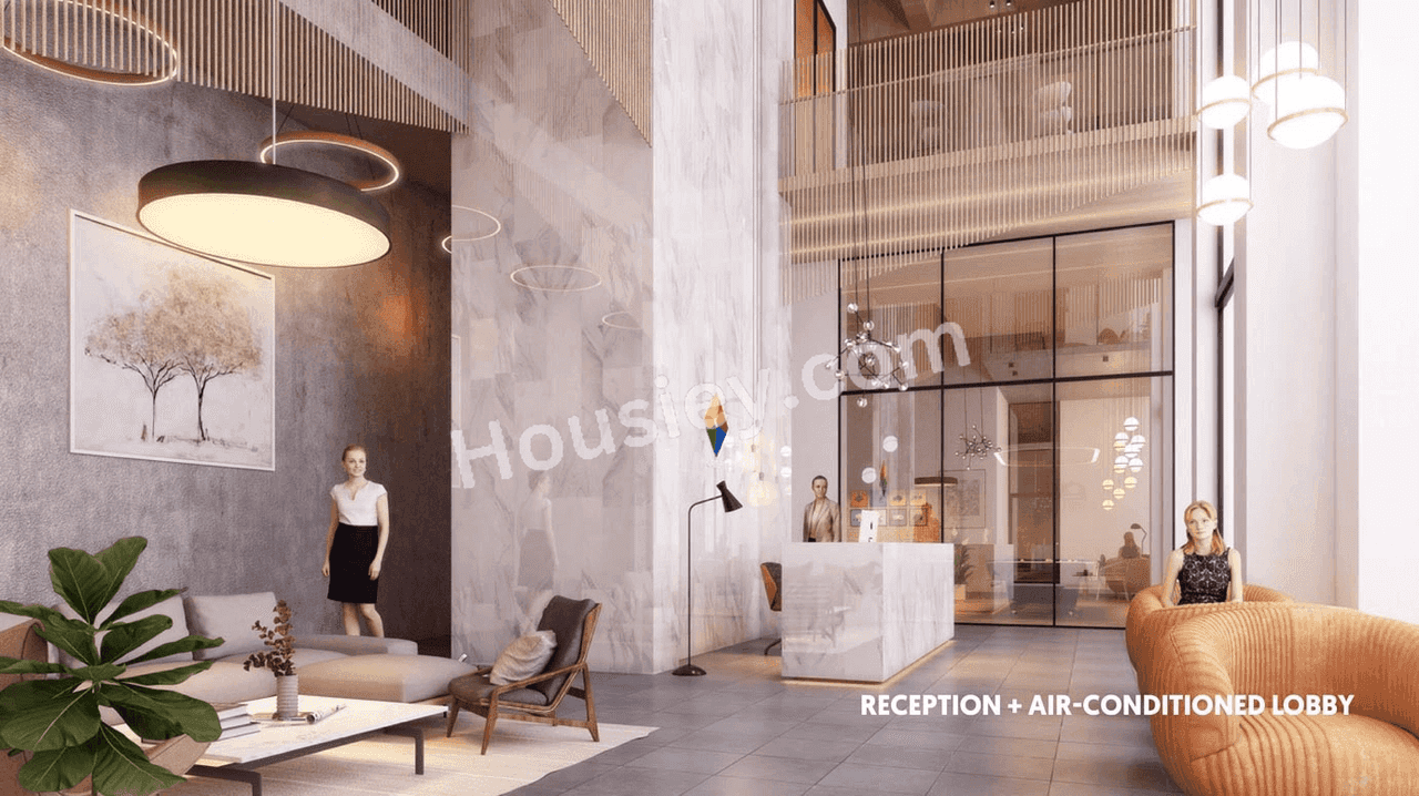 Project image 11