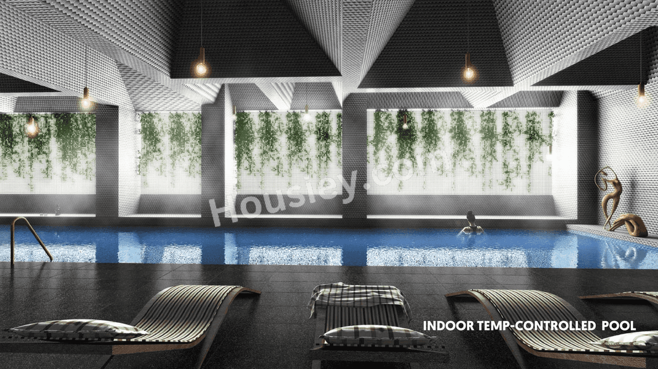 Project image 13