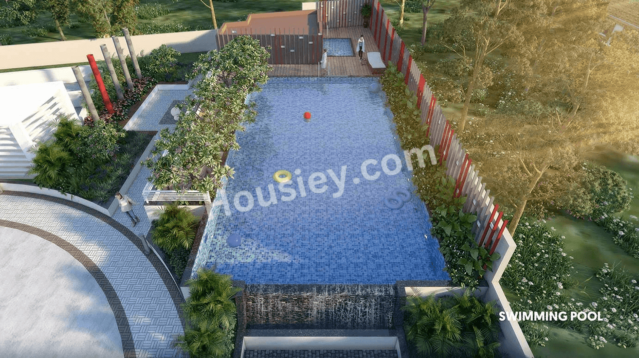 Project image 14