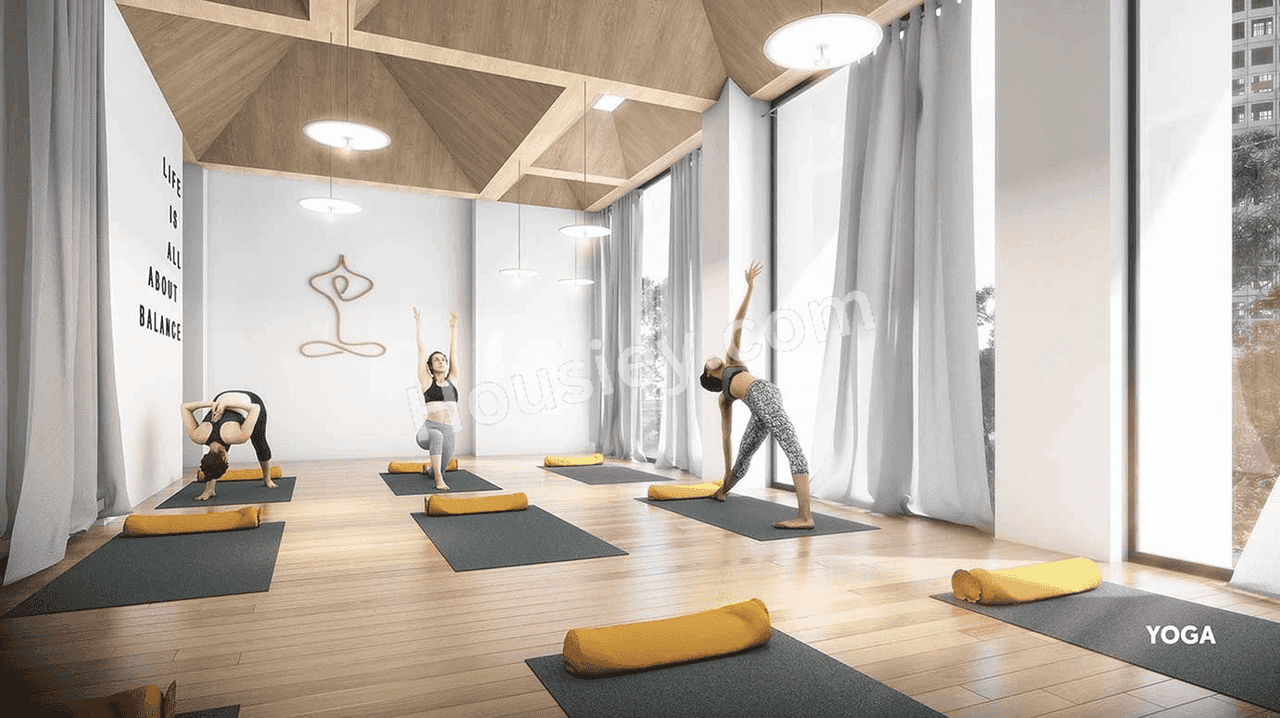 Project image 15
