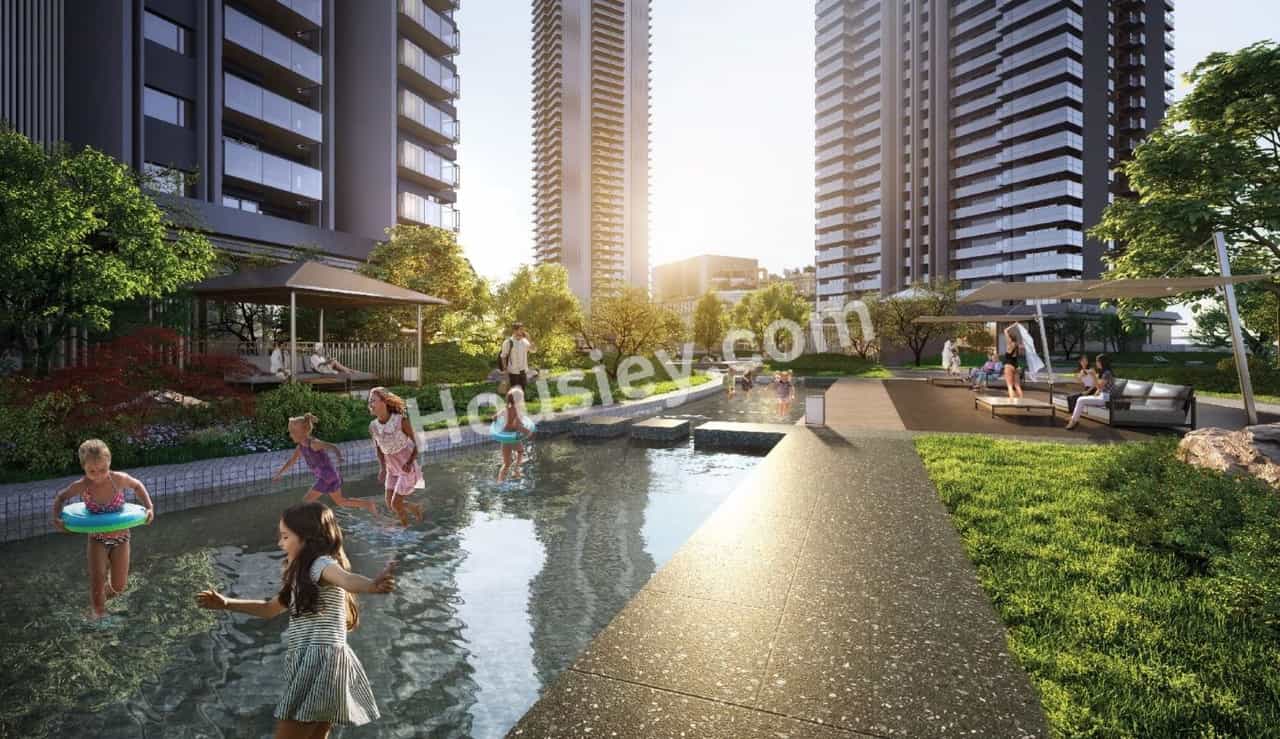 Project image 7
