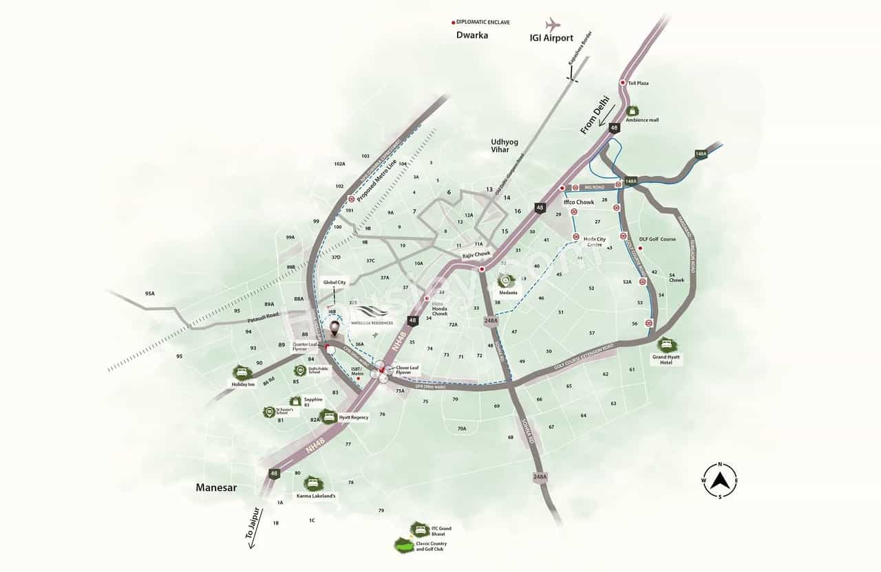 Project image 12