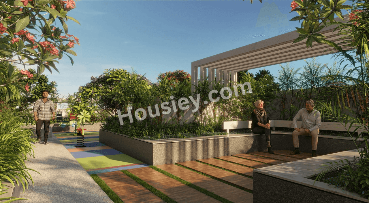 Project image 10