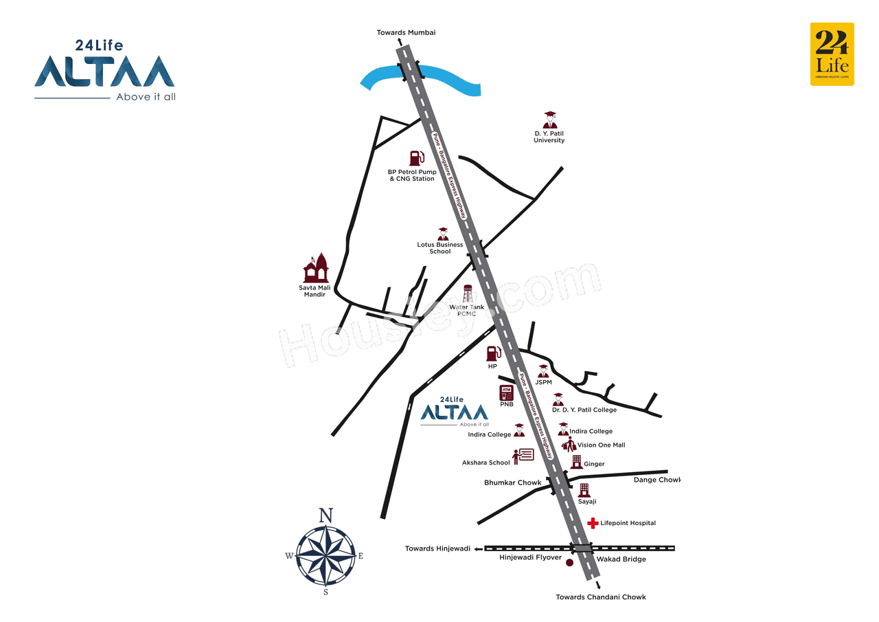 Project image 11