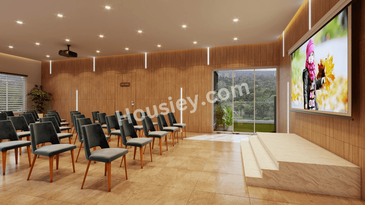 Project image 12