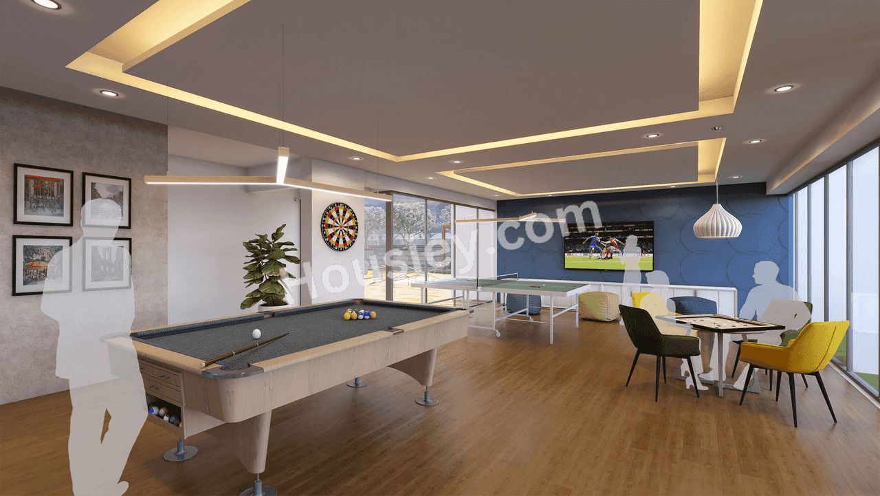 Project image 11
