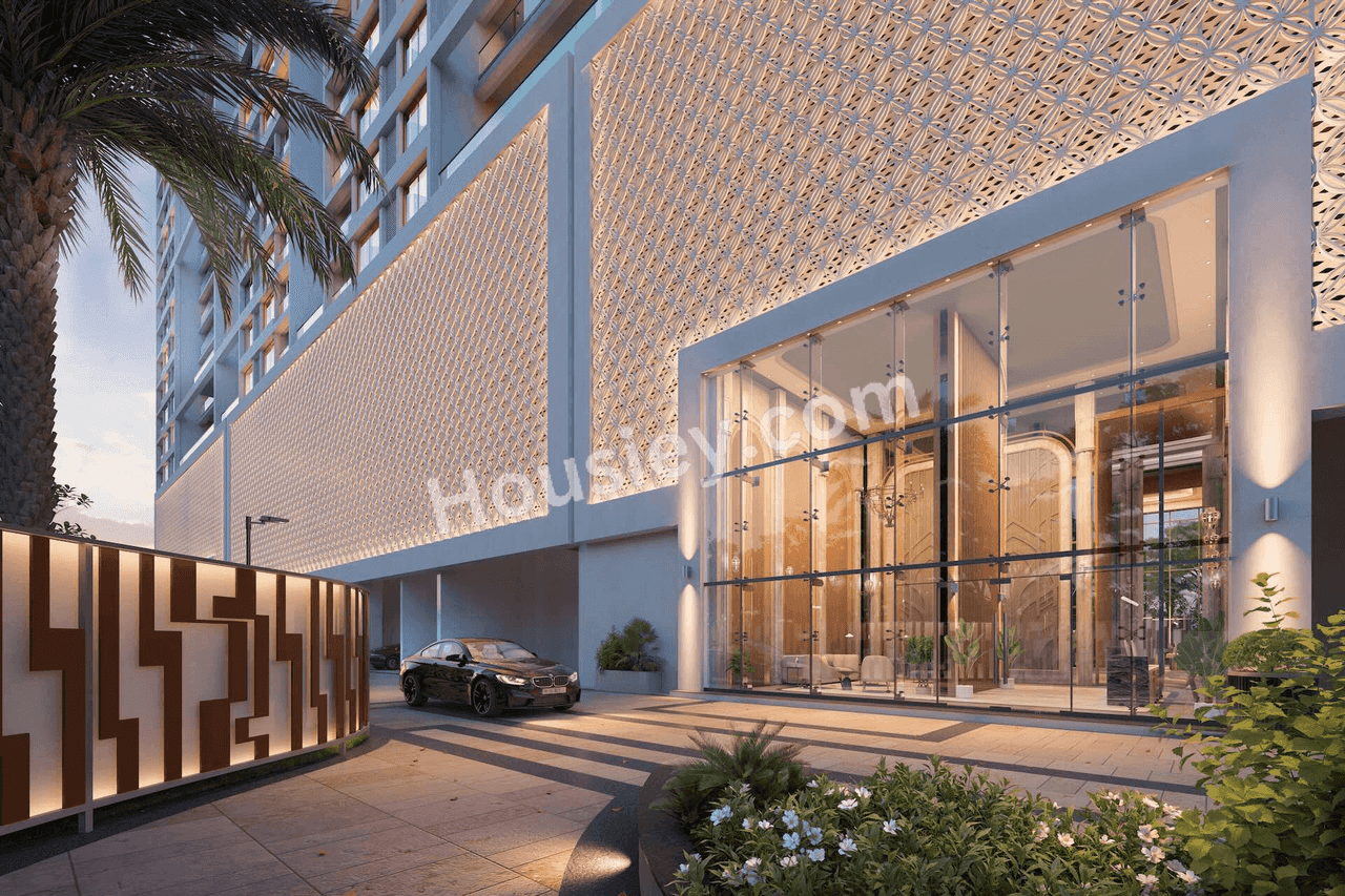 Project image 2