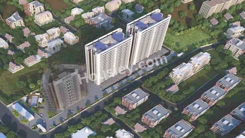 Project image 7