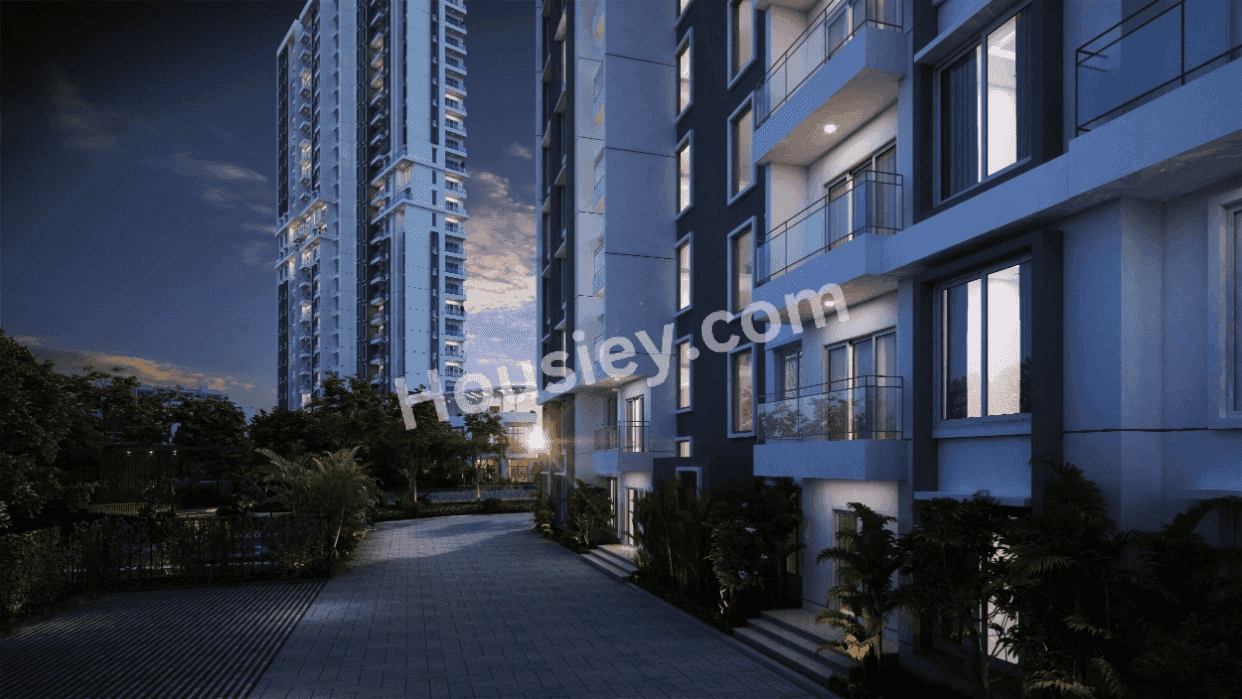 Project image 10