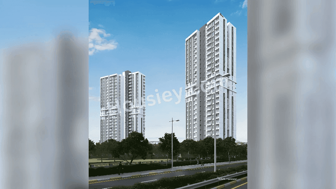 Project image 12