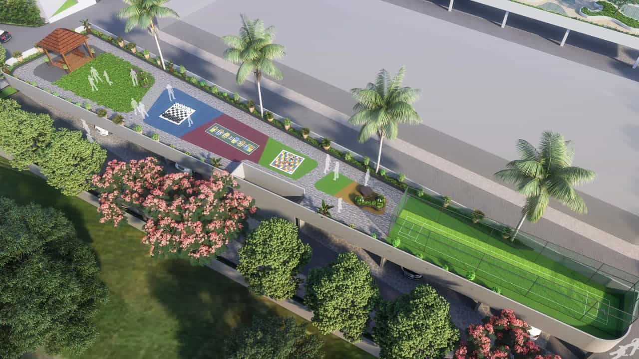 Project image 4