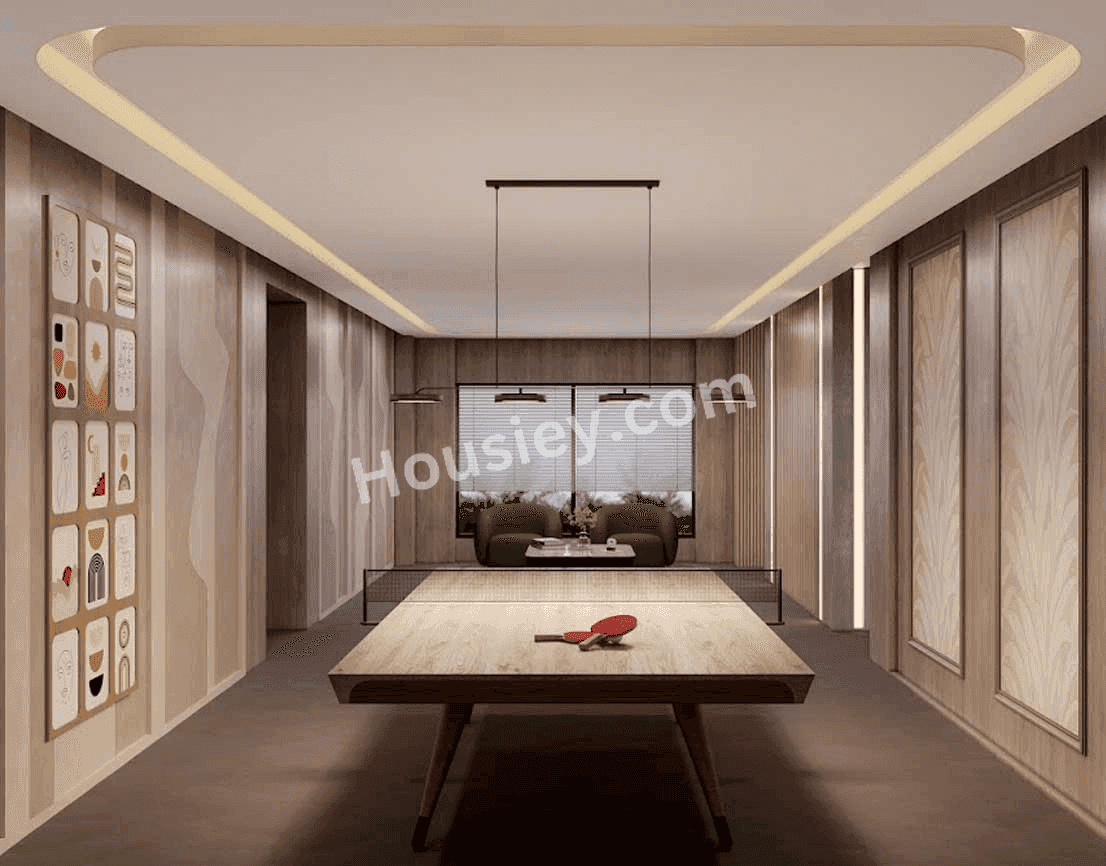 Project image 2