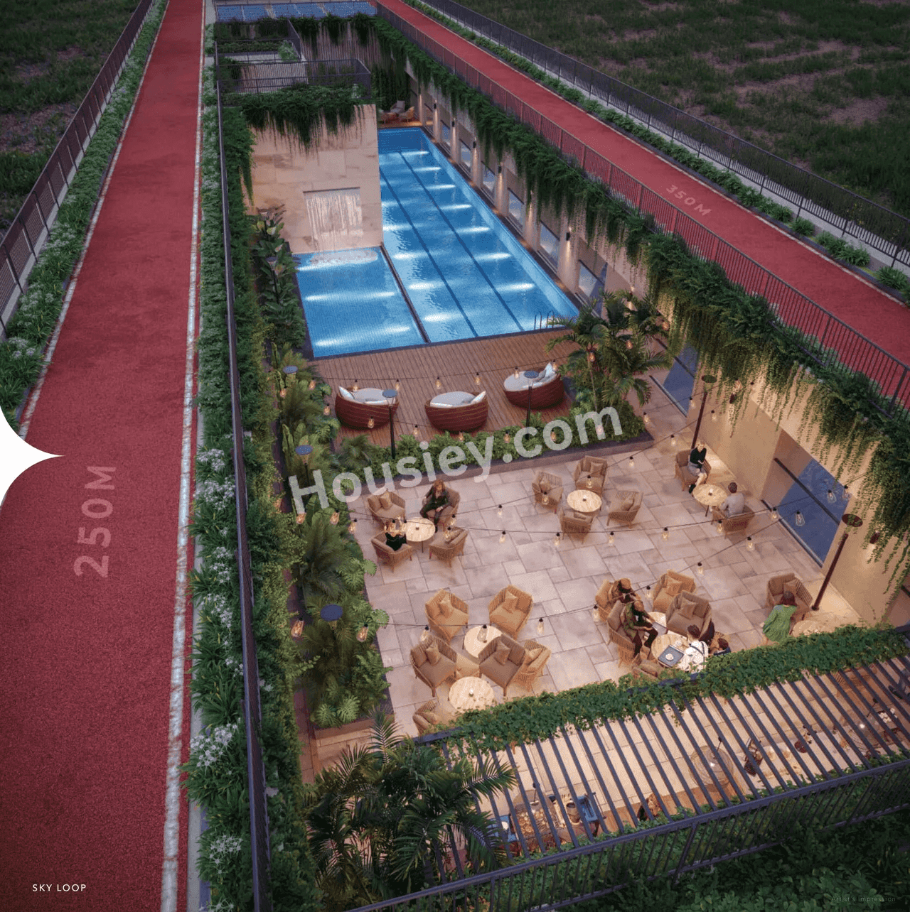 Project image 11