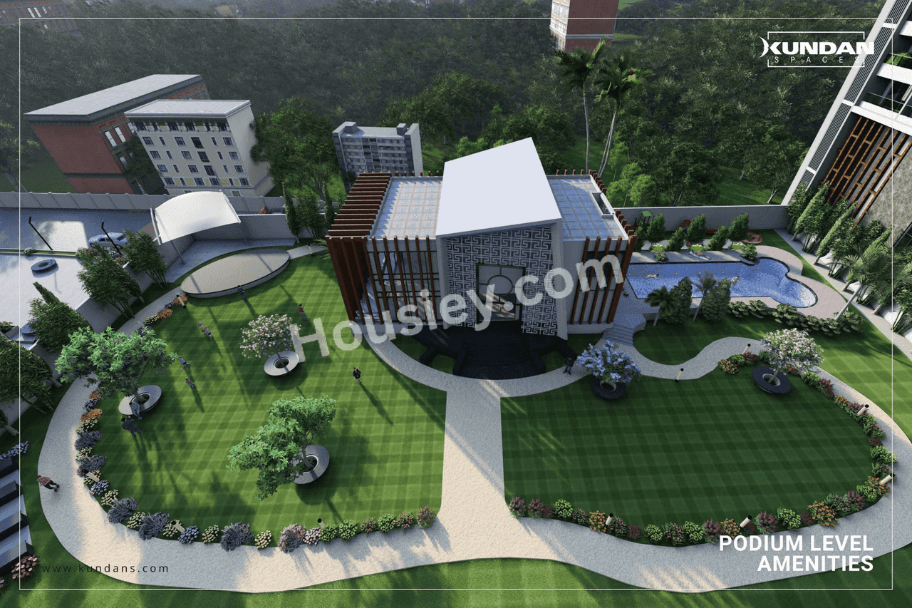 Project image 7
