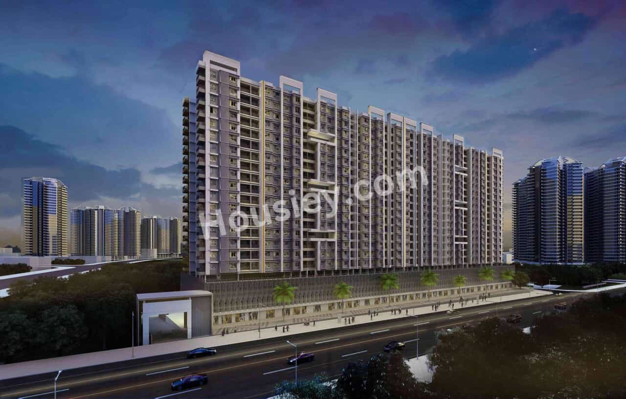 Project image 1