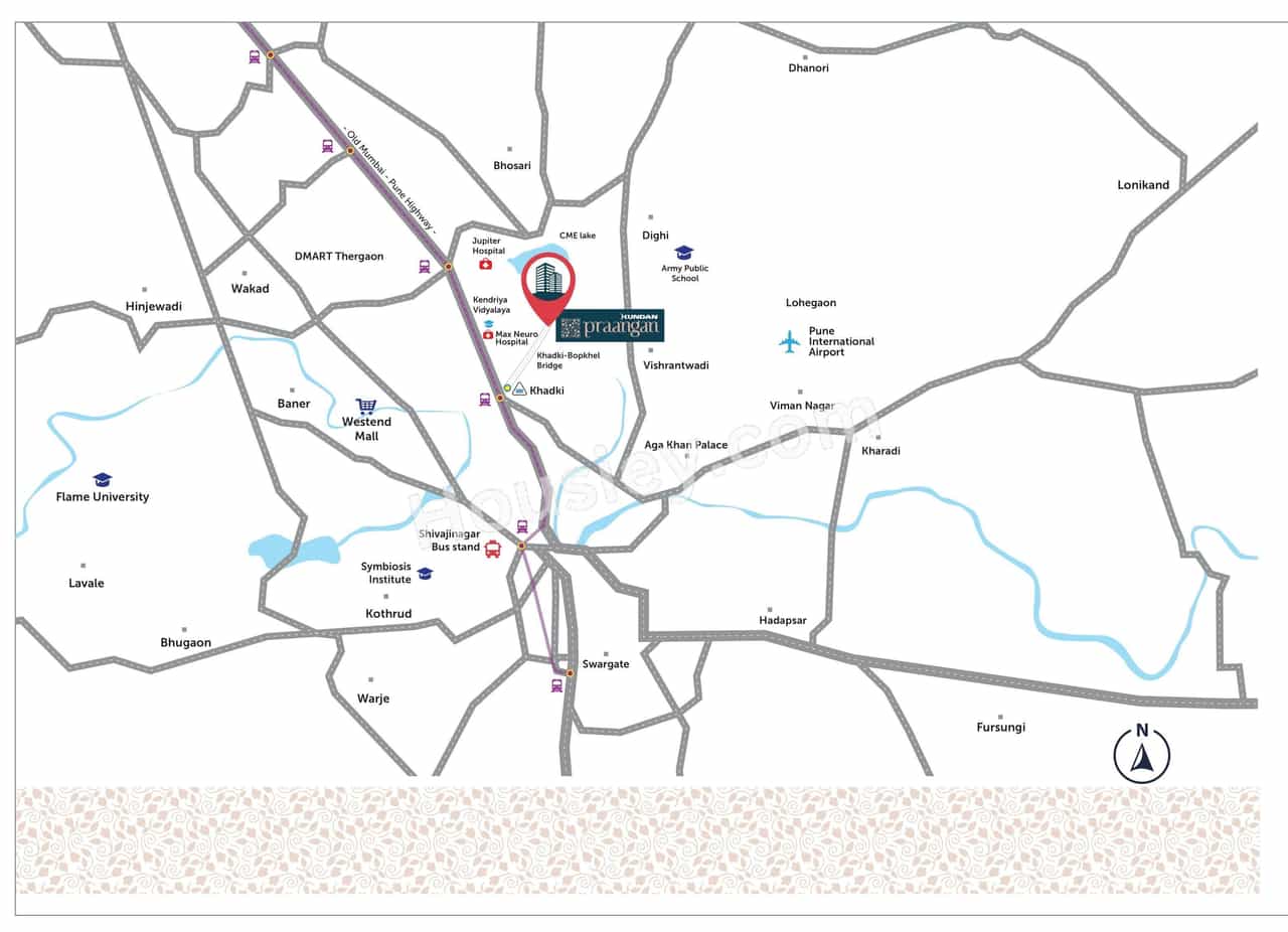 Project image 6