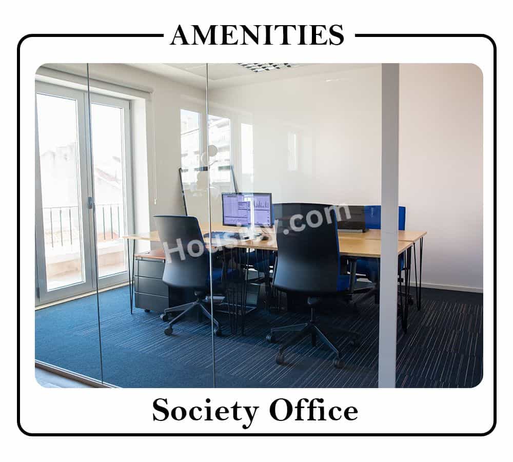 Project image 11