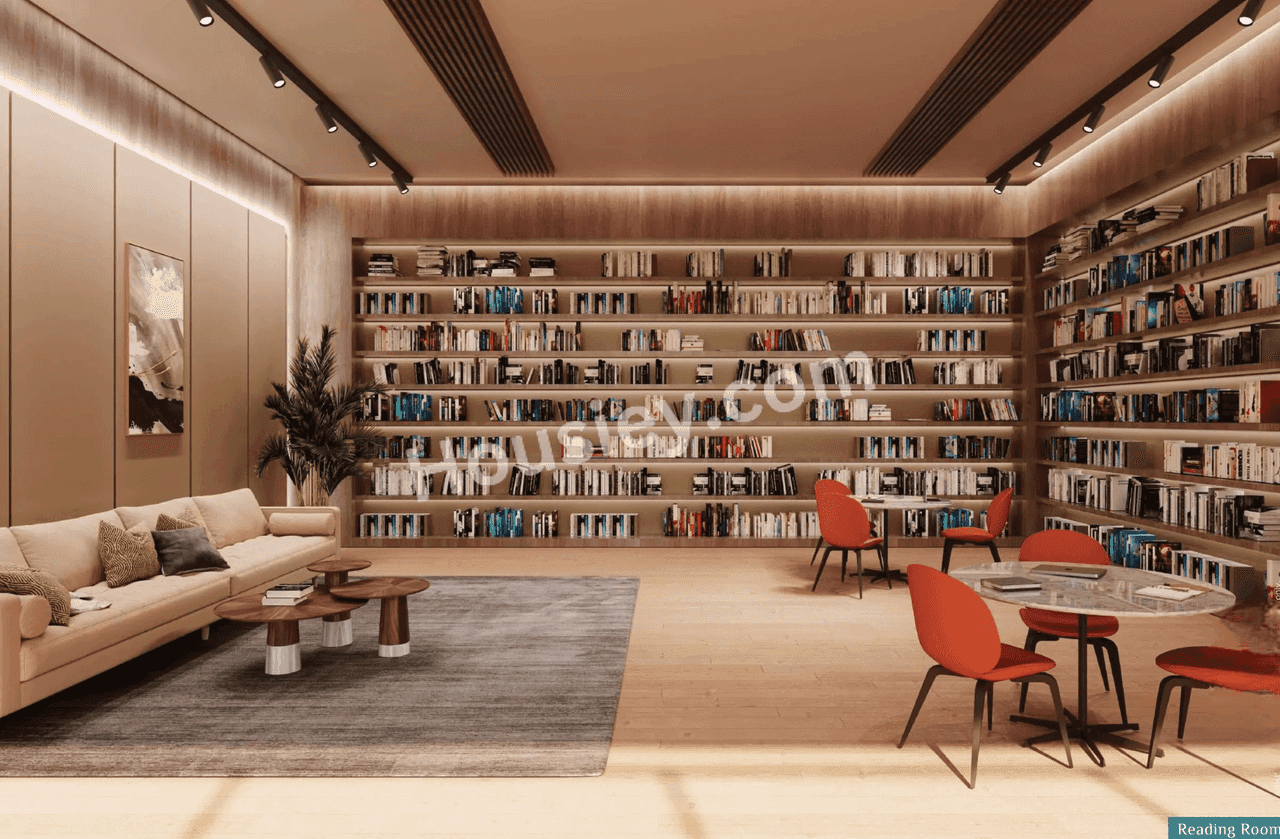 Project image 11