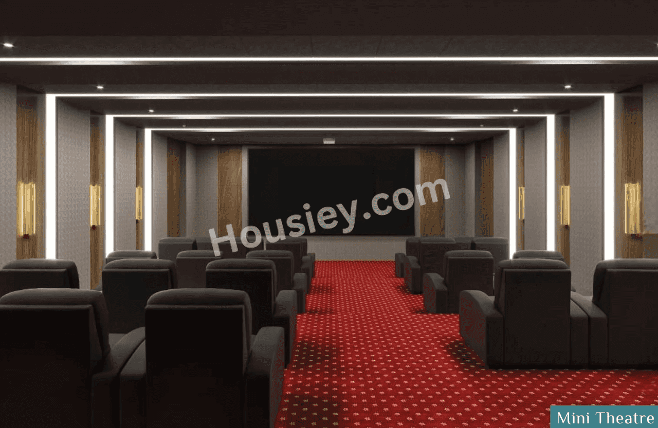 Project image 12