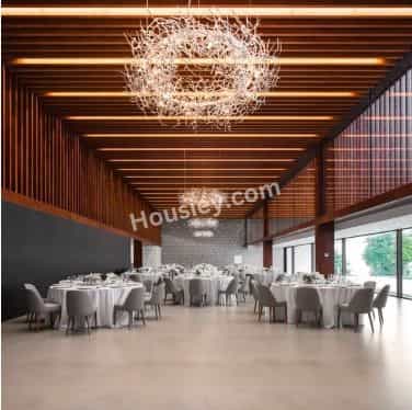 Project image 6
