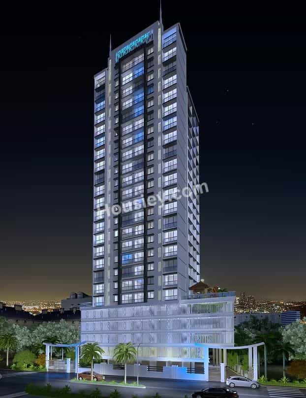 Project image 7