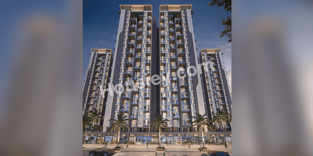 Project image 10