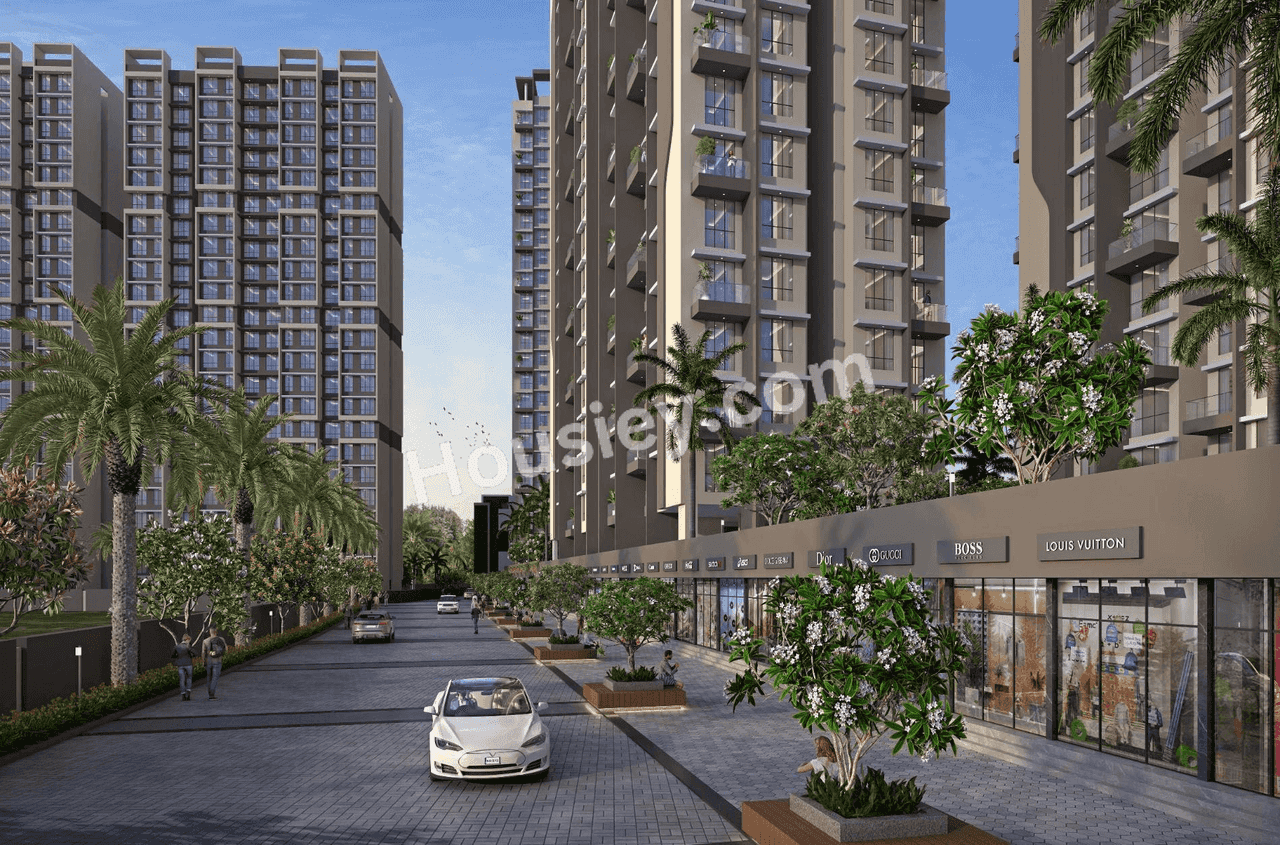 Project image 13