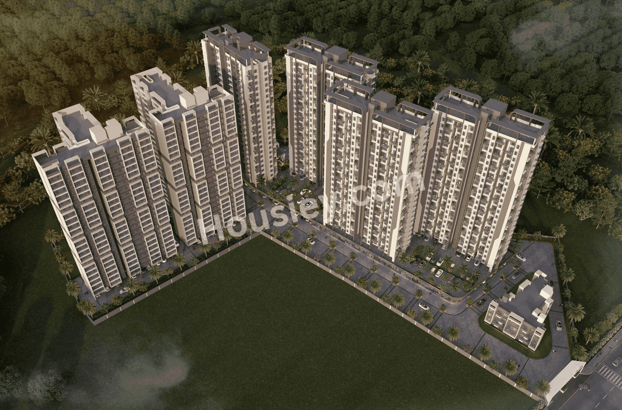 Project image 15