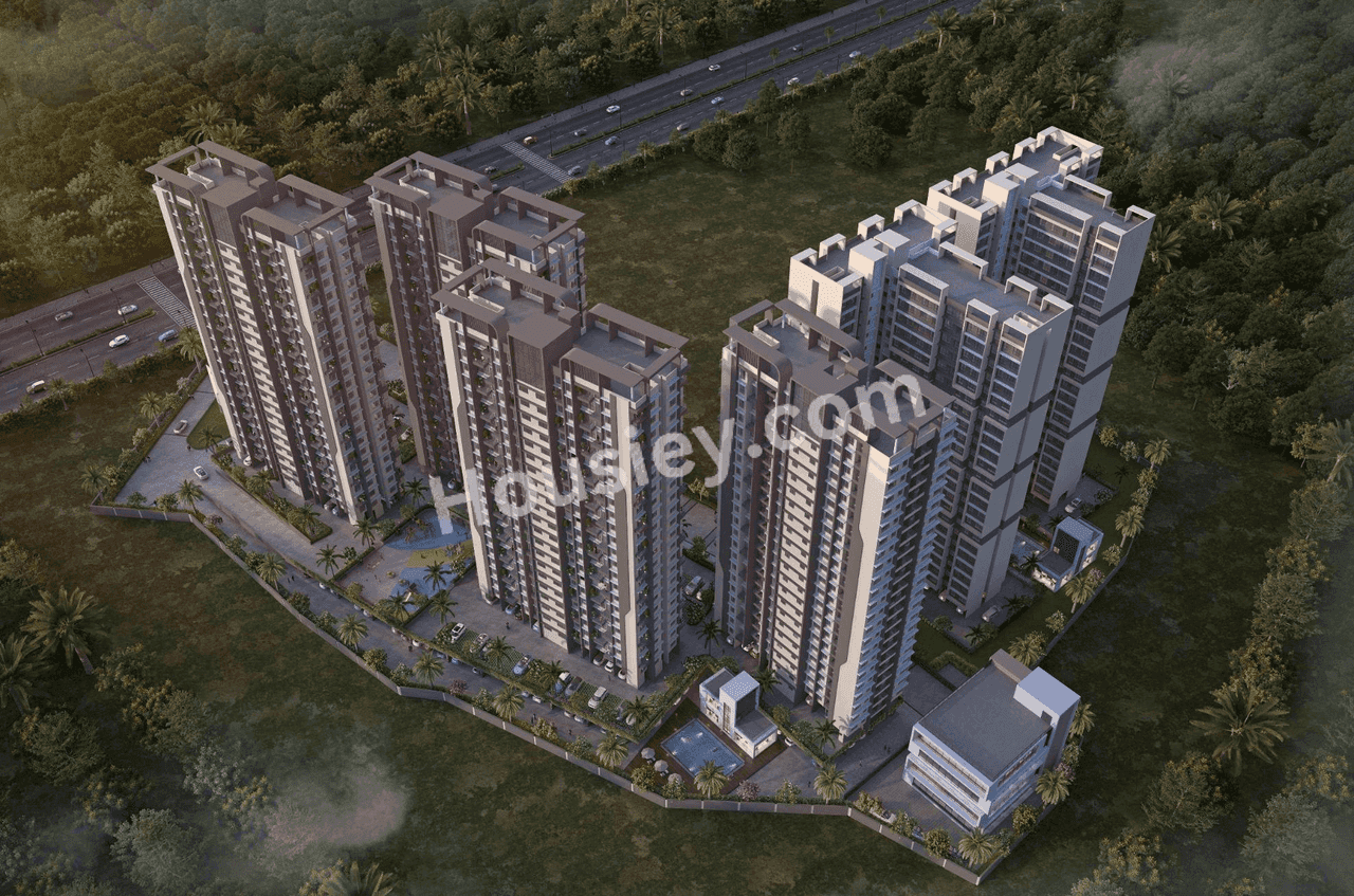 Project image 16