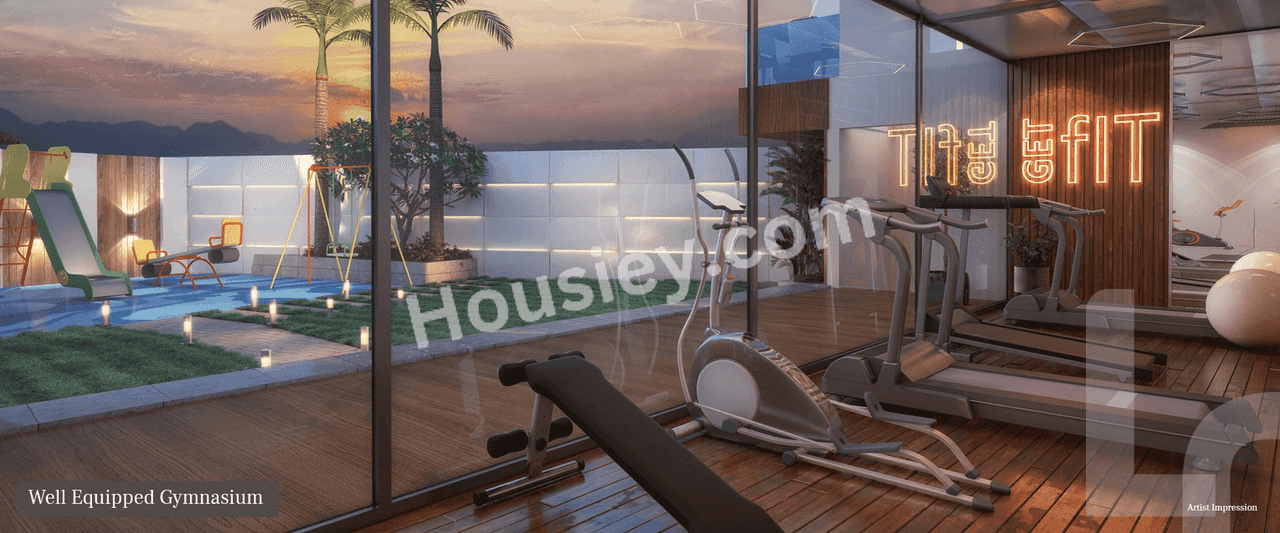 Project image 5