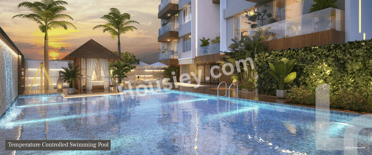 Project image 7