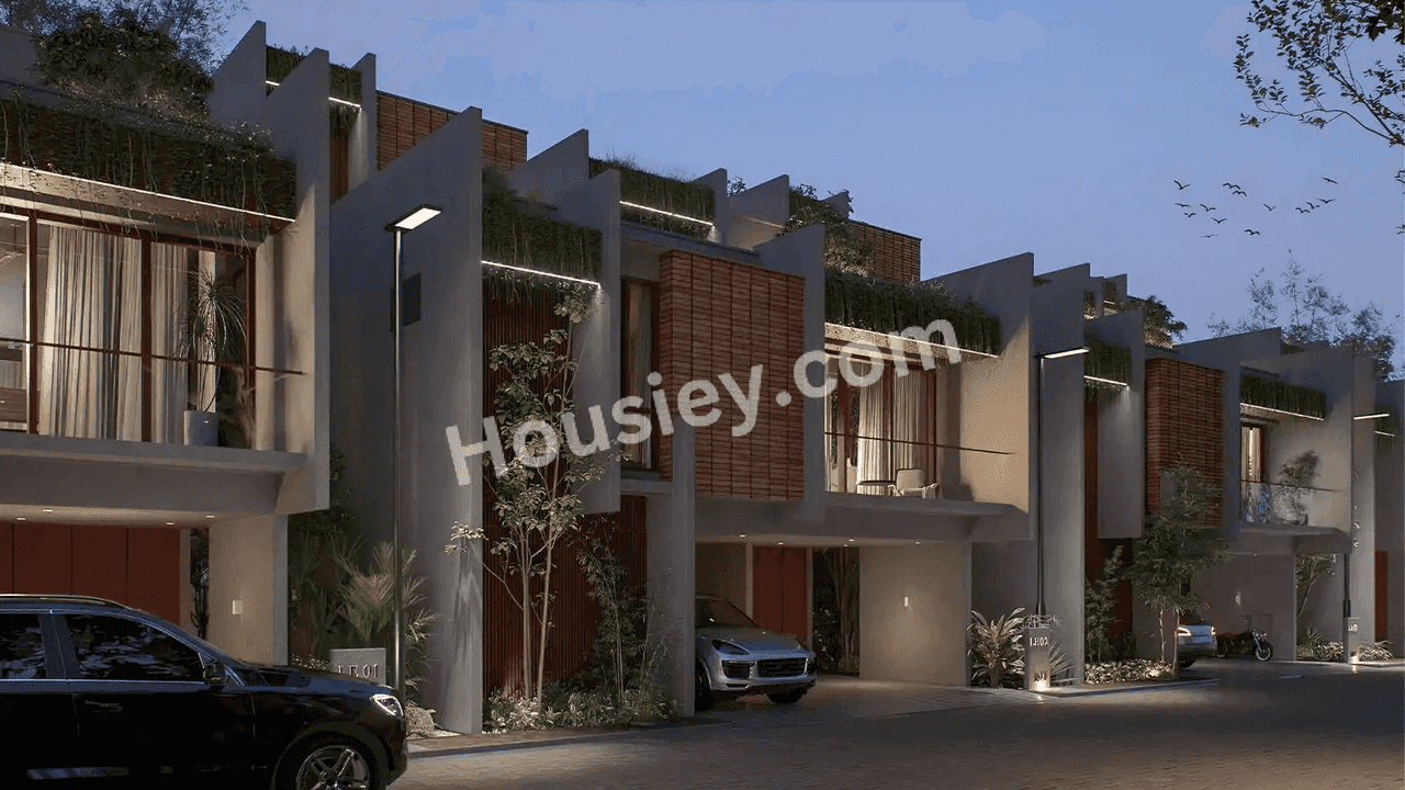 Project image 12