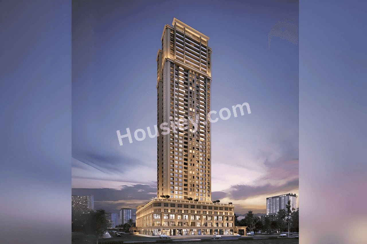 Project image 1