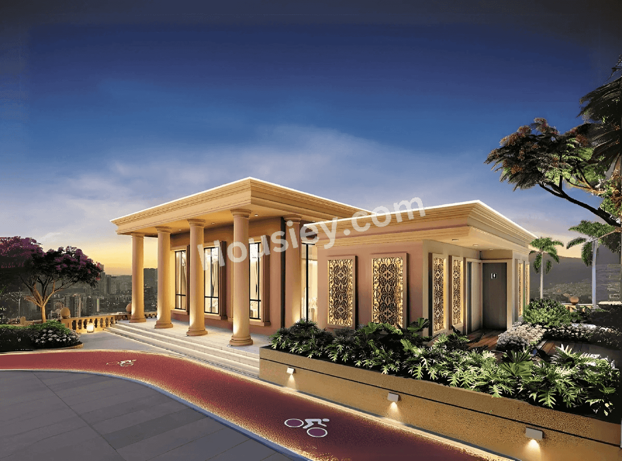 Project image 6