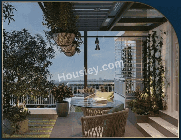 Project image 5