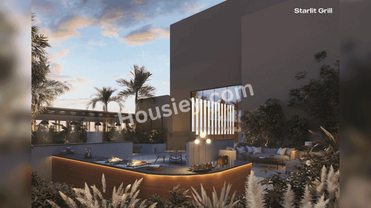 Project image 11
